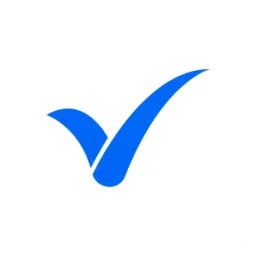 Ventura logo