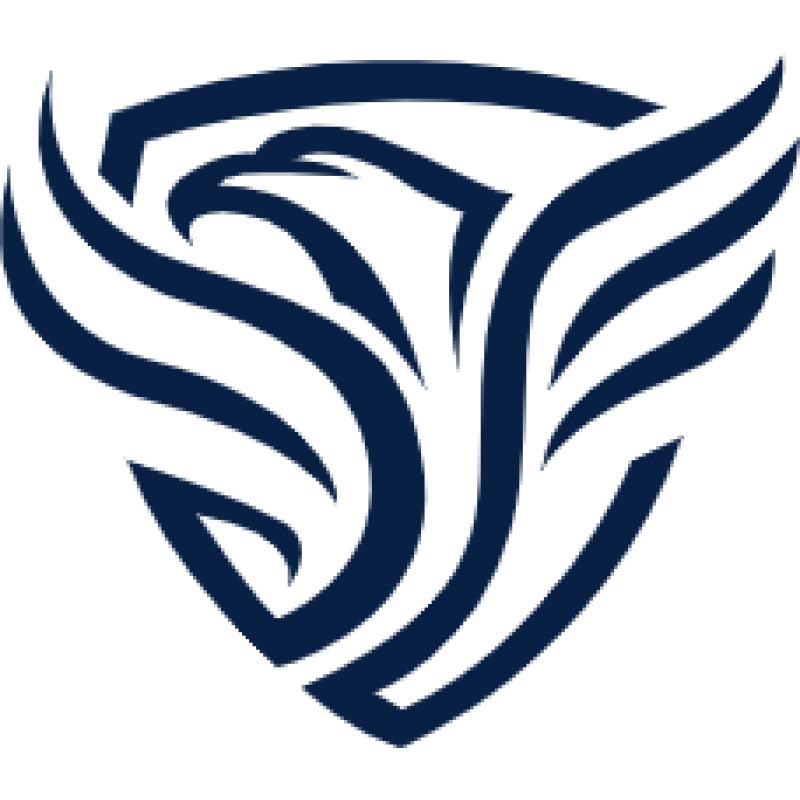 Iosiro logo