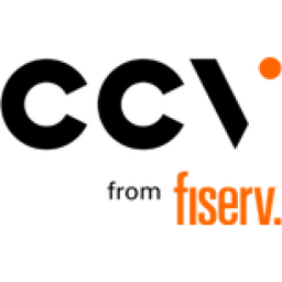 CCV logo