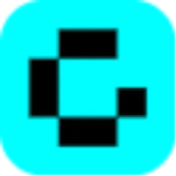 Goulash logo