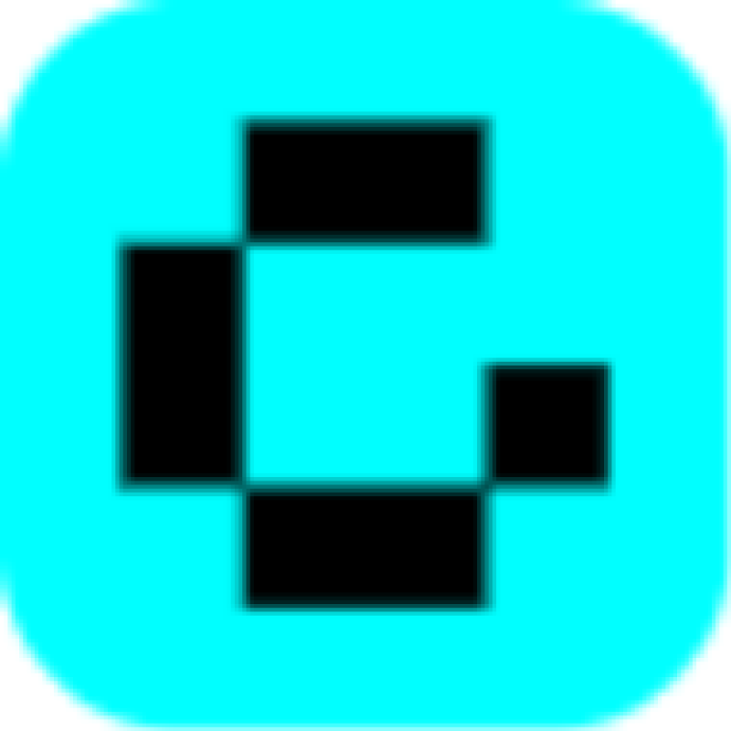 Goulash logo