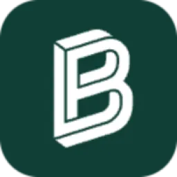 Bitpanda logo