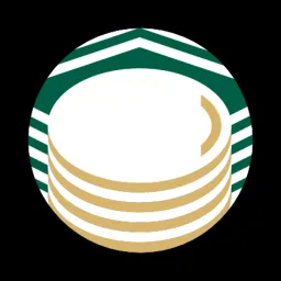 Uralprombank logo