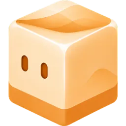 SAND Security logo