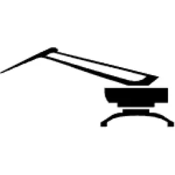 SMM logo