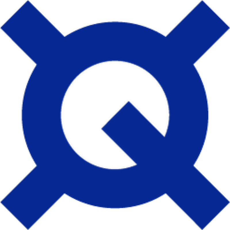 Quantstamp logo
