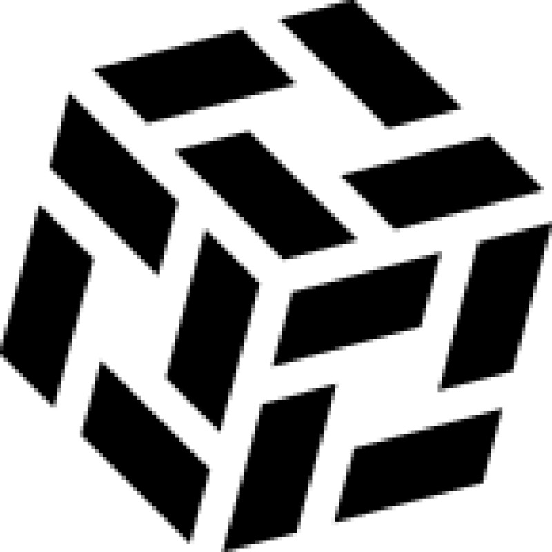 Piece logo
