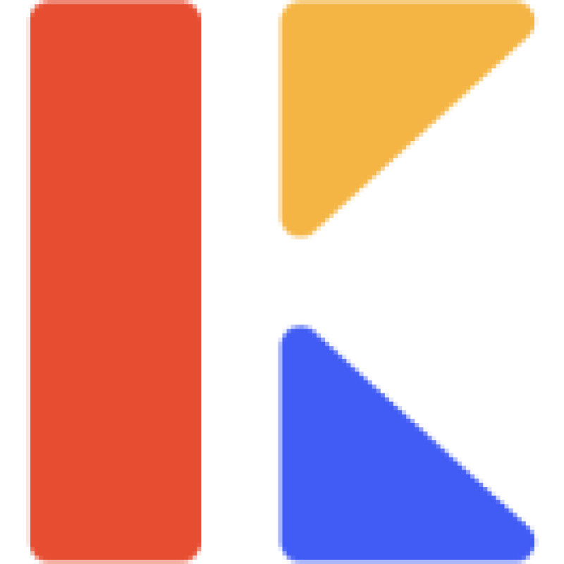 Kiln