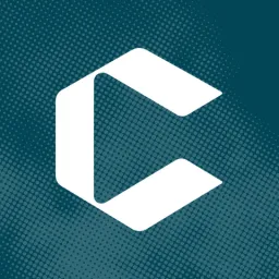 Cassis logo