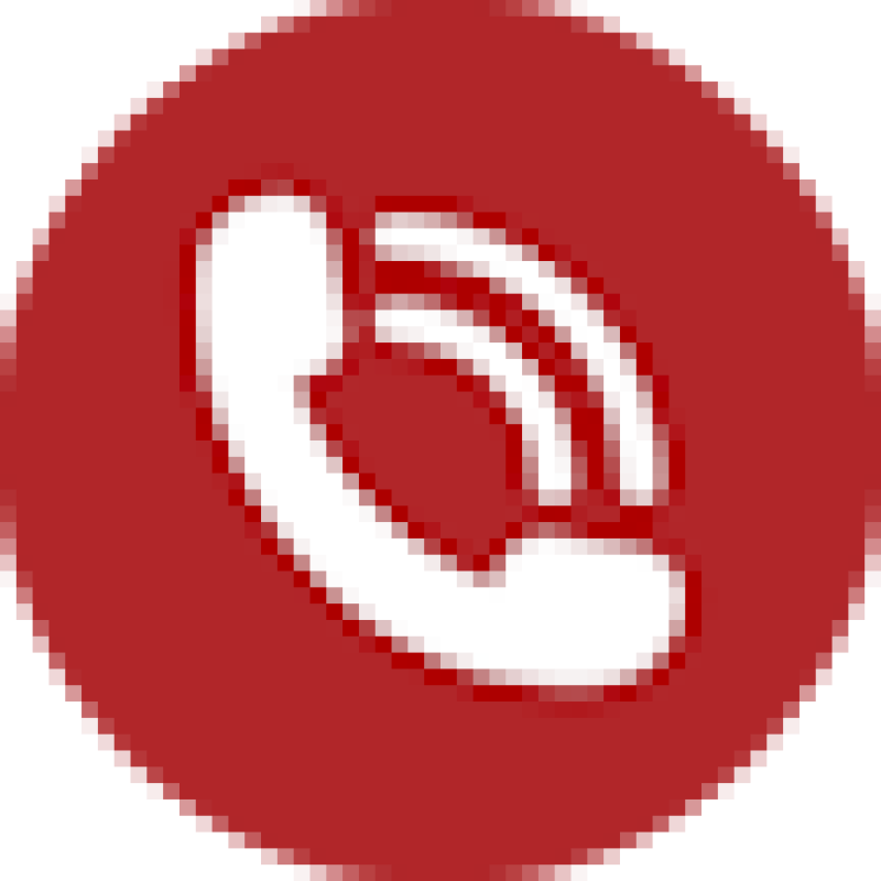 Venets Bank logo