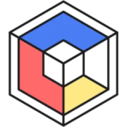 CryptoTicker.io logo