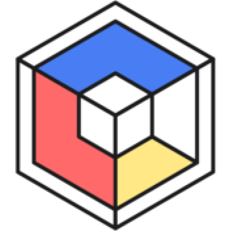 CryptoTicker.io logo