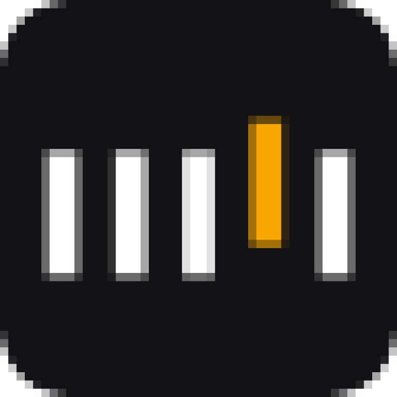 Bybit logo