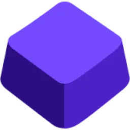 Code4rena logo
