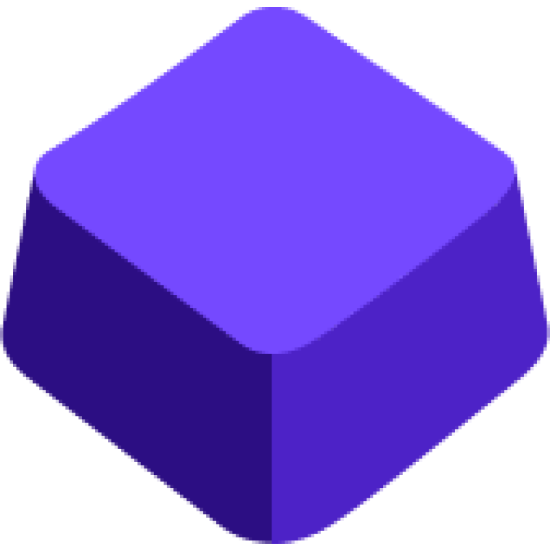 Code4rena logo