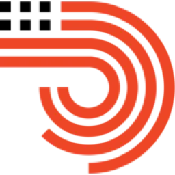 Ussc logo