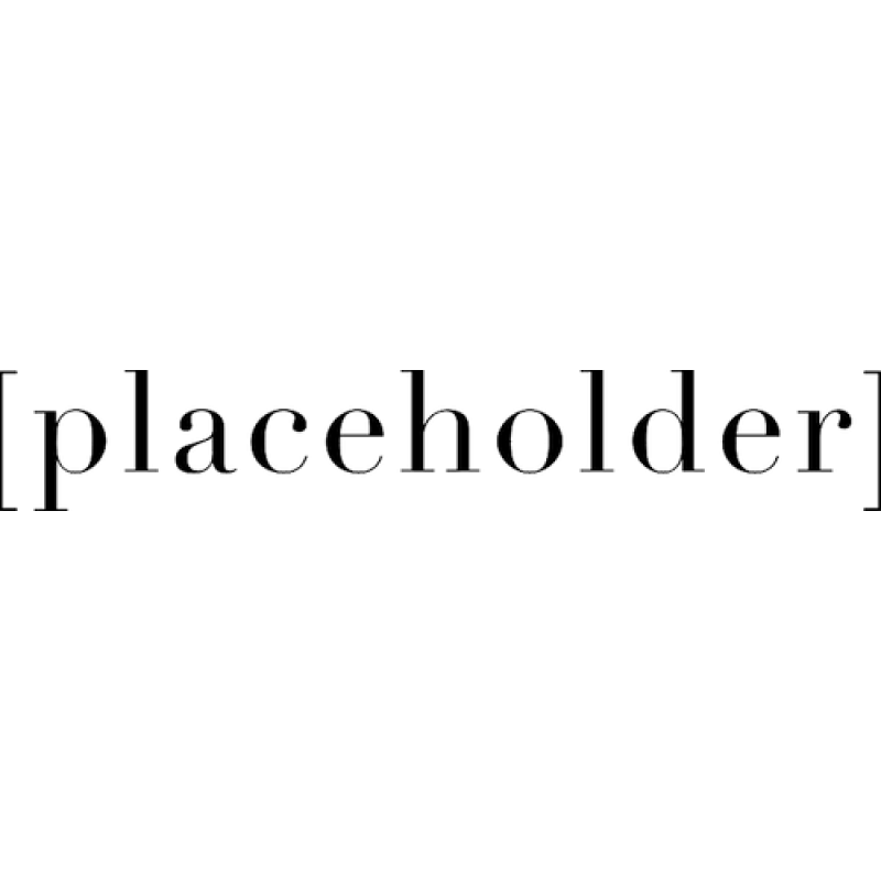 Placeholder logo