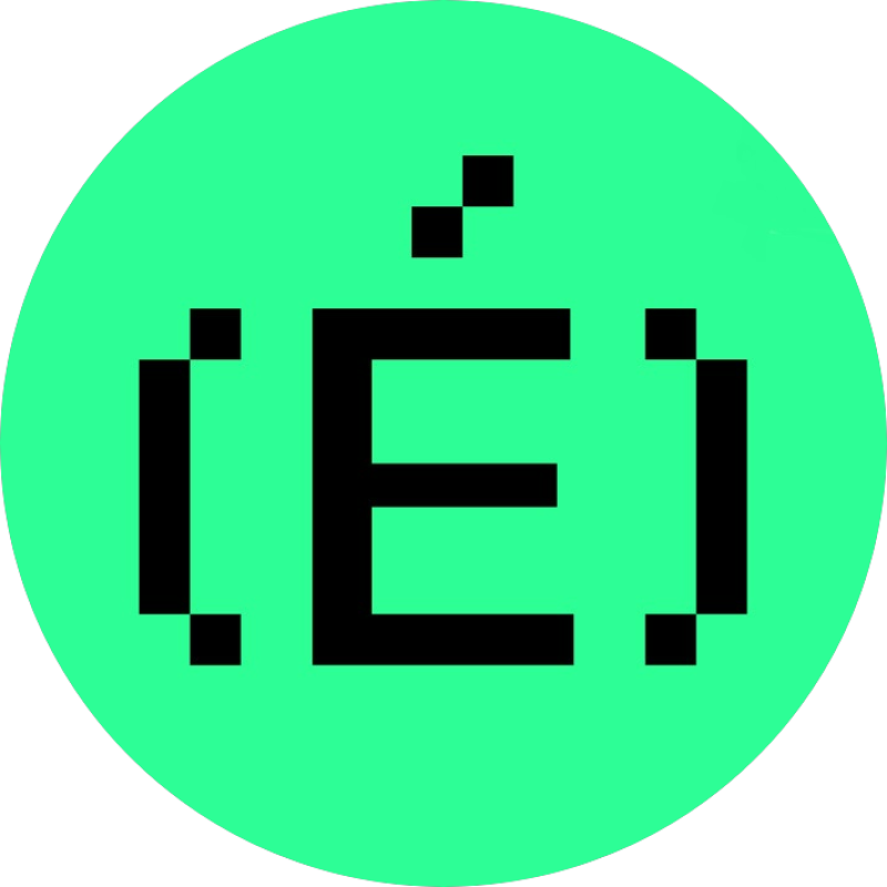 Expero logo