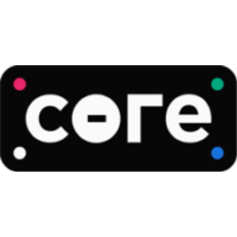 The Core