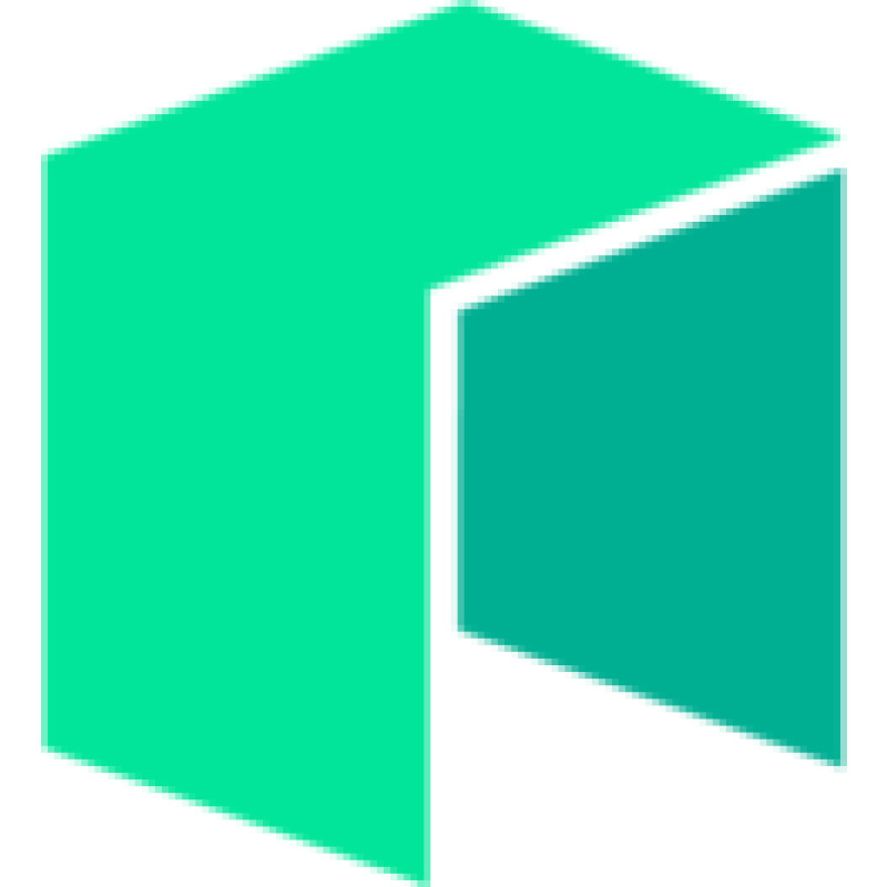 Neo logo