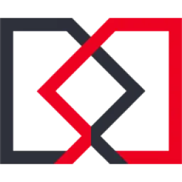 B2B-RTS logo