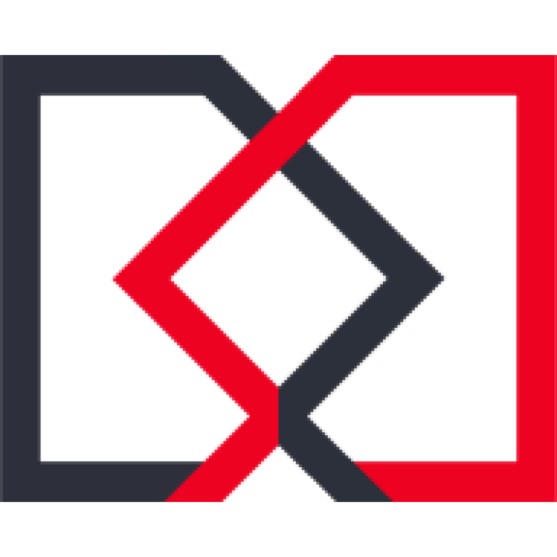 B2B-RTS logo