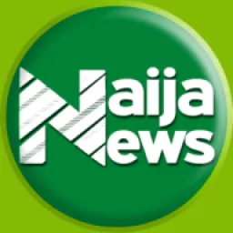 Naija News logo