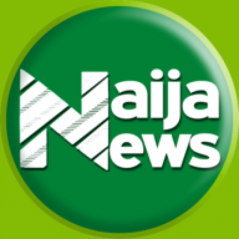 Naija News