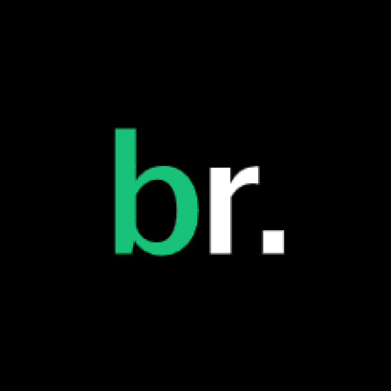 blockchainreporter