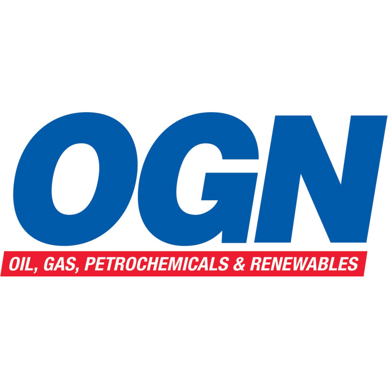Ognnews logo