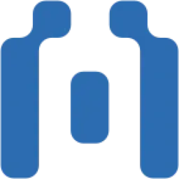 Blockscout logo