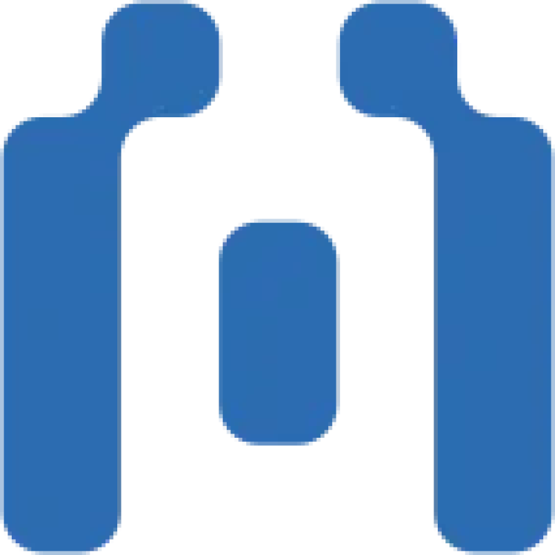 Blockscout logo