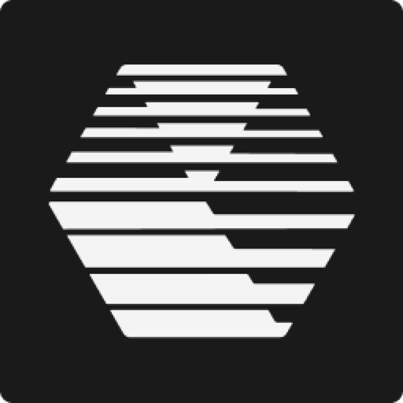 Blockworks logo