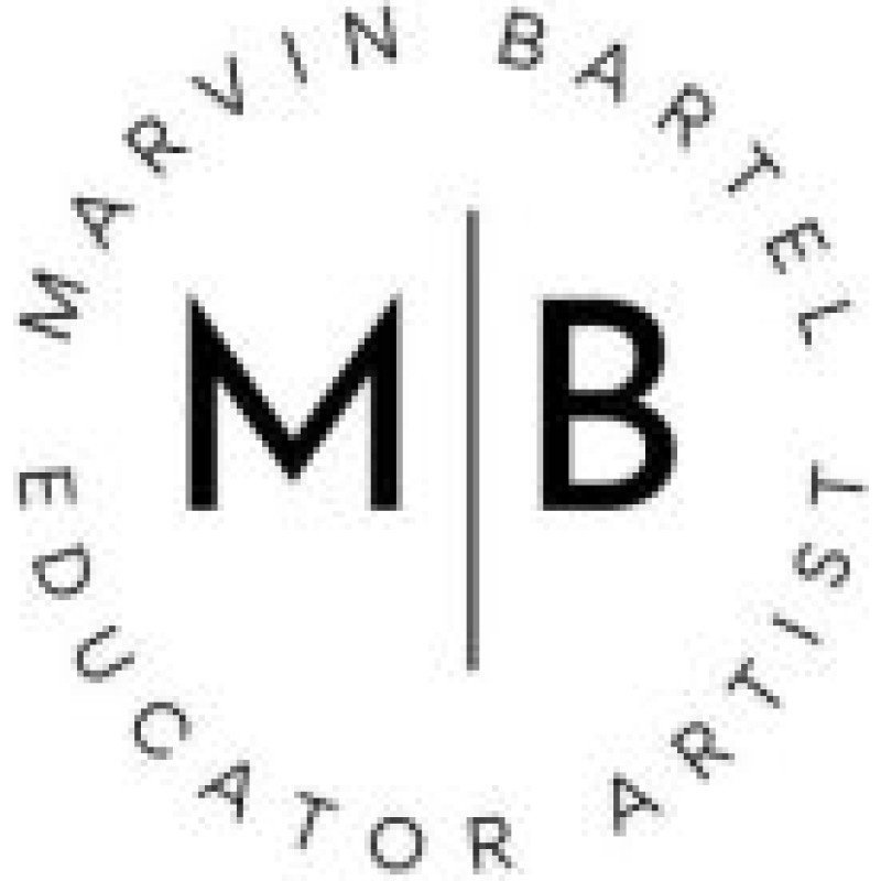 Marvin Bartel logo