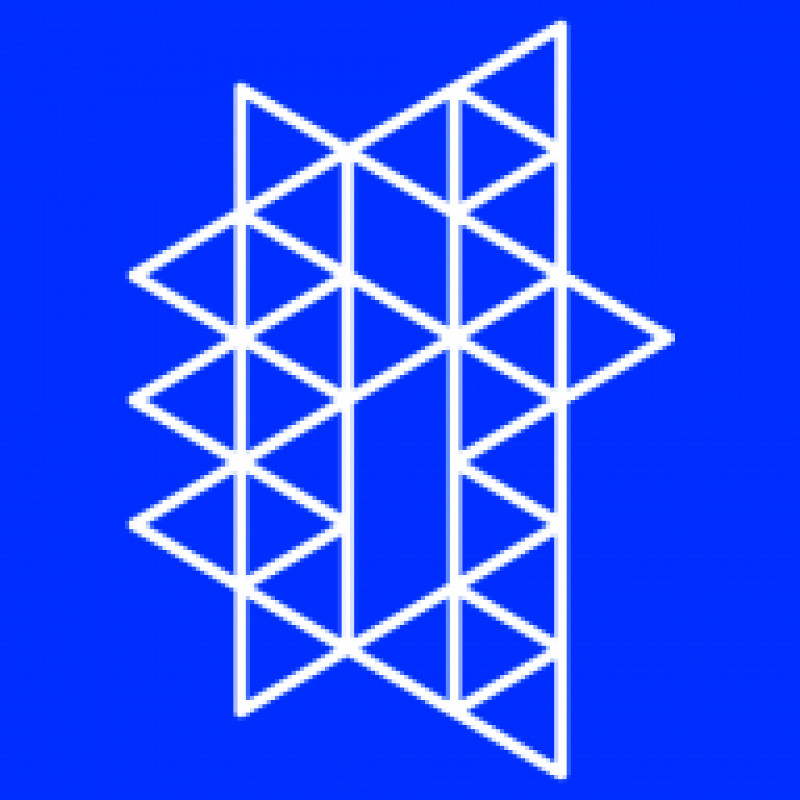 Innovasystem logo