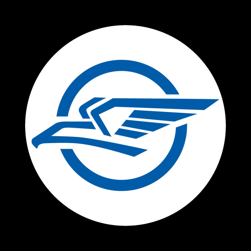 Navigat logo