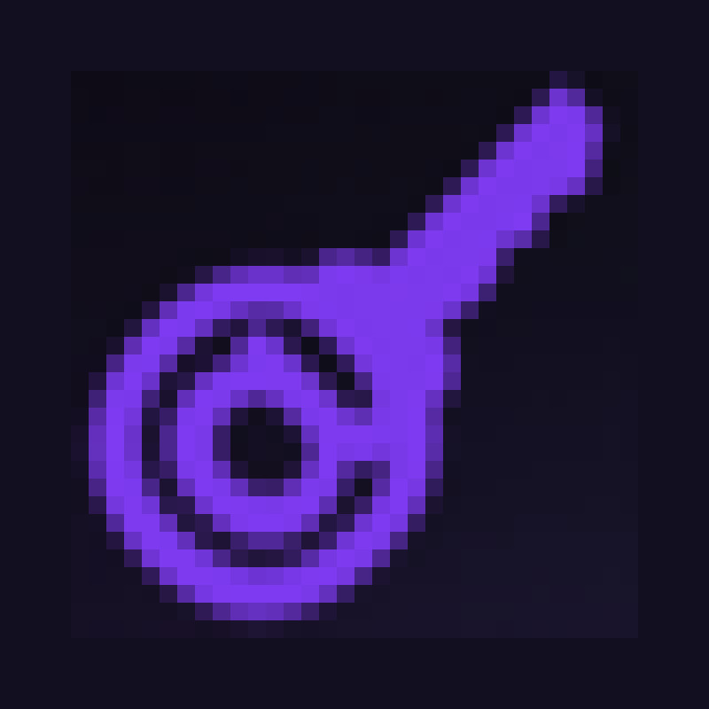 Keytrace