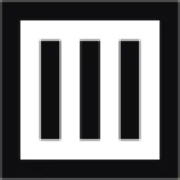 Skillline logo