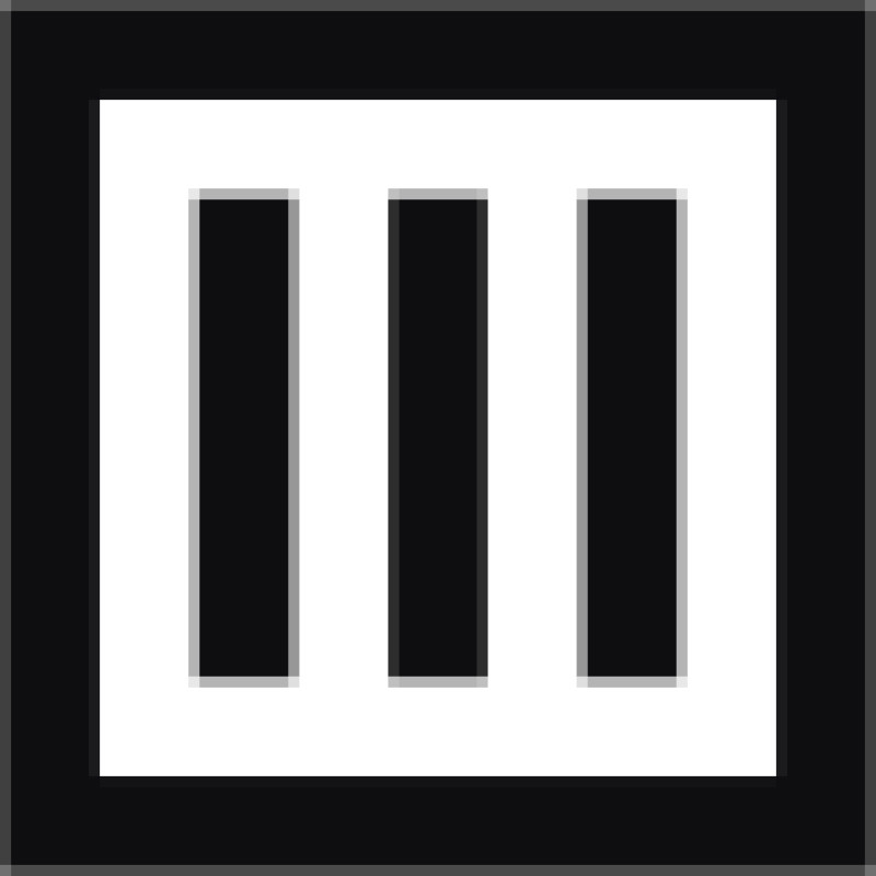 Skillline logo