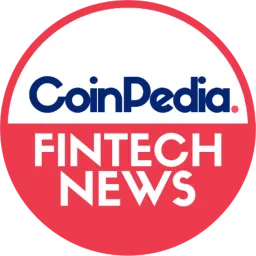 Coinpedia Fintech News logo