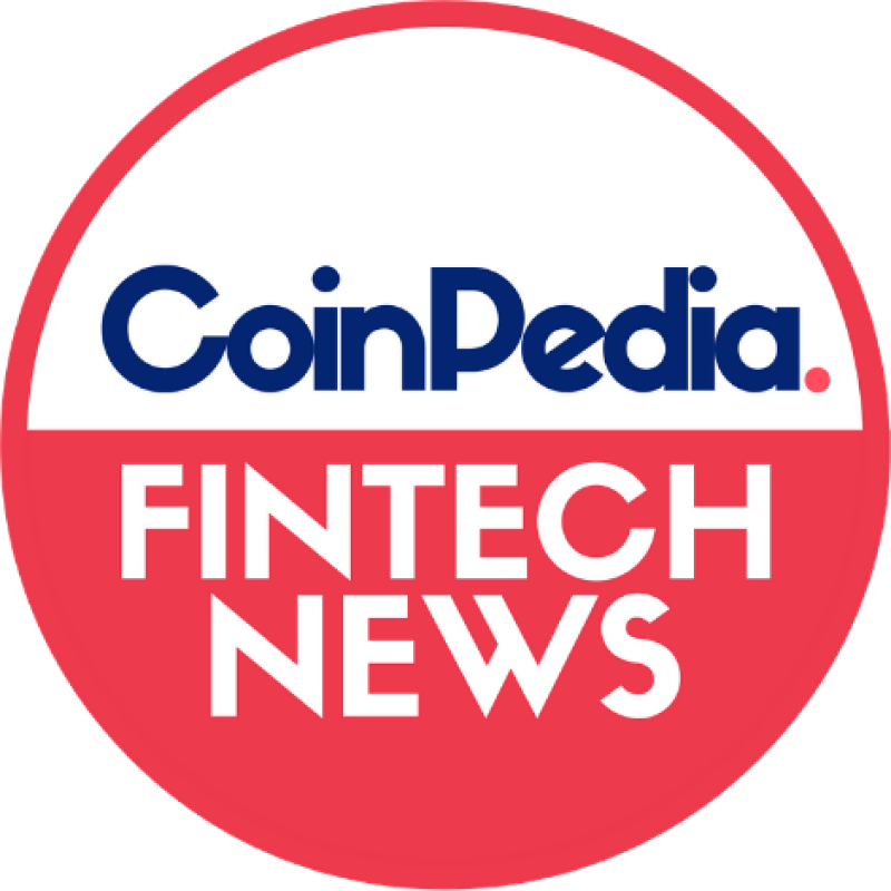 Coinpedia Fintech News