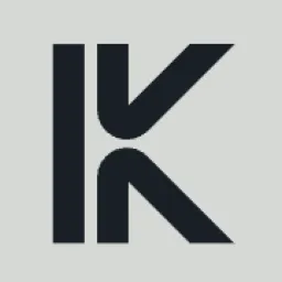 Keelinfra logo