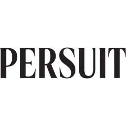 Persuit logo