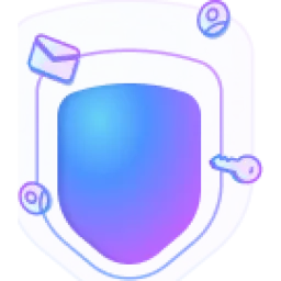 Web3Auth logo