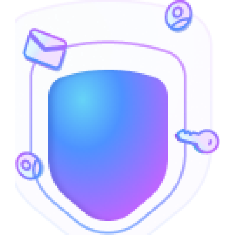 Web3Auth logo