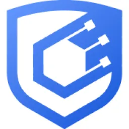 Cyfrin Updraft logo