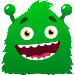 Wowmaking logo