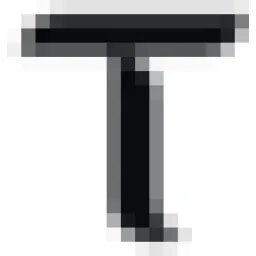 Opentensor Foundation logo