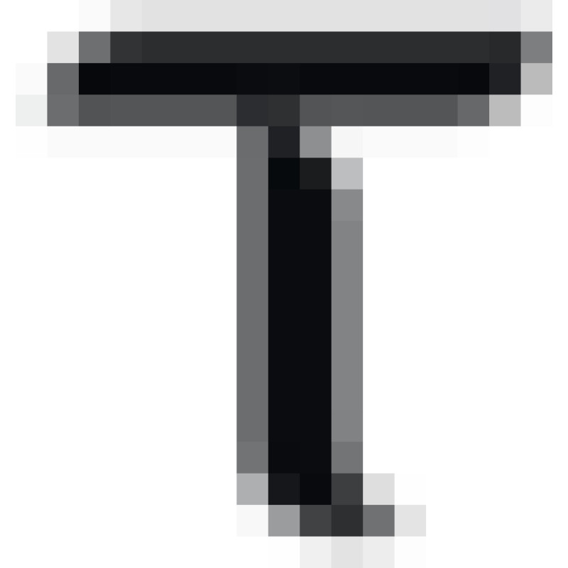 Opentensor Foundation logo