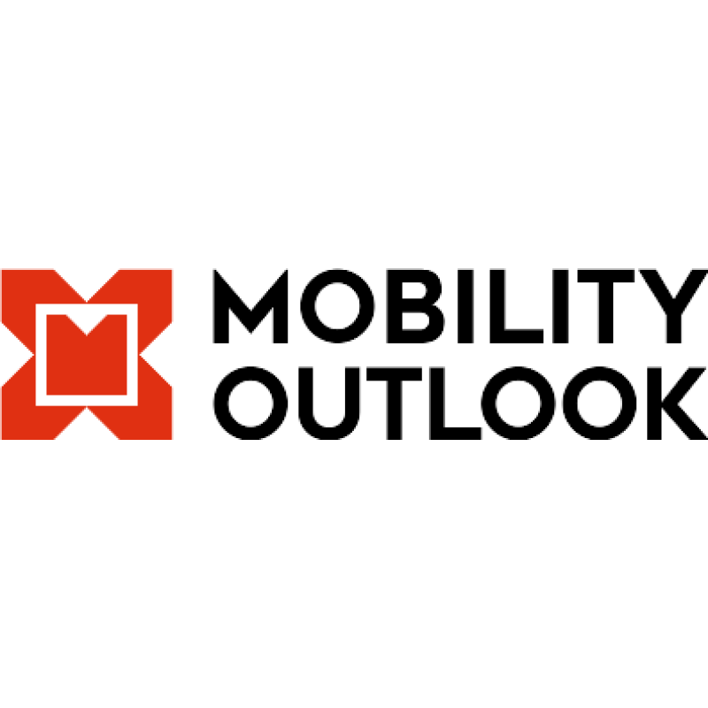 Mobility Outlook